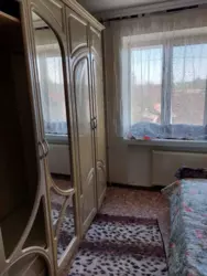 3-кімнатна на Василівці фото 2 3-кімнатна на Василівці фото 2