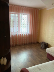 Сдается квартира Сумская, Сумы, Заречный, Лермантова 1 фото 16 Сдается квартира Сумская, Сумы, Заречный, Лермантова 1 фото 16