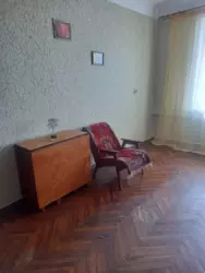 1-кімнатна на Оніщенка фото 8 1-кімнатна на Оніщенка фото 8