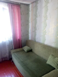 Сдается квартира Сумская, Сумы фото 6 Сдается квартира Сумская, Сумы фото 6