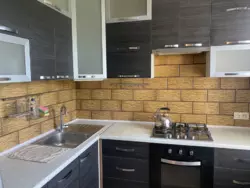 3-кімнатна на Кондратьєва фото 3 3-кімнатна на Кондратьєва фото 3