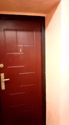 1-кімнатна р-н Євробазару фото 2 1-кімнатна р-н Євробазару фото 2