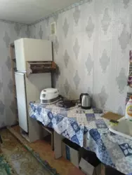 1-кімната в 4-х кімнатній квартирі без хазяїна фото 1 1-кімната в 4-х кімнатній квартирі без хазяїна фото 1