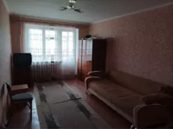 Сдается квартира Сумская, Сумы, Заречный, р-н Хіммістечка ( 5-та лікарня) фото 1 Сдается квартира Сумская, Сумы, Заречный, р-н Хіммістечка ( 5-та лікарня) фото 1