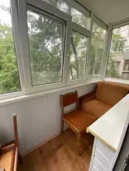 1-кімнатна на Атаманюка фото 1 1-кімнатна на Атаманюка фото 1