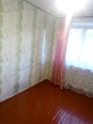 Сдается квартира Сумская, Сумы фото 3 Сдается квартира Сумская, Сумы фото 3