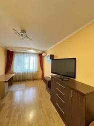 Сдается квартира Сумская, Сумы, Заречный, пров.Олексія Береста, 11 фото 1 Сдается квартира Сумская, Сумы, Заречный, пров.Олексія Береста, 11 фото 1