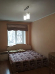 Сдается квартира Сумская, Сумы, Заречный, ул.Садовая фото 3 Сдается квартира Сумская, Сумы, Заречный, ул.Садовая фото 3