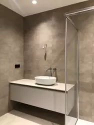 Сдается квартира Сумская, Сумы, Заречный, ЗСУ, 1 фото 7 Сдается квартира Сумская, Сумы, Заречный, ЗСУ, 1 фото 7