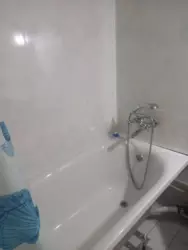 1-кімнатна на Оніщенка фото 7 1-кімнатна на Оніщенка фото 7