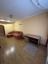 Сдается квартира Сумская, Сумы, Заречный, пров.Олексія Береста, 11 фото 4 Сдается квартира Сумская, Сумы, Заречный, пров.Олексія Береста, 11 фото 4