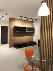 Сдается квартира Сумская, Сумы, Заречный, ЗСУ, 1 фото 2 Сдается квартира Сумская, Сумы, Заречный, ЗСУ, 1 фото 2