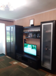 Сдается квартира Сумская, Сумы, Заречный, ул. Гамалея фото 2 Сдается квартира Сумская, Сумы, Заречный, ул. Гамалея фото 2