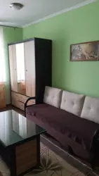 3-кімнатна на Харківській фото 8 3-кімнатна на Харківській фото 8