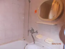 1-кімнатна на Хіммістечку фото 4 1-кімнатна на Хіммістечку фото 4