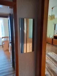 1-кімнатна на Оніщенка фото 6 1-кімнатна на Оніщенка фото 6