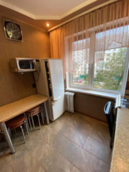 Сдается квартира Сумская, Сумы, Заречный, Лермантова 1 фото 5 Сдается квартира Сумская, Сумы, Заречный, Лермантова 1 фото 5