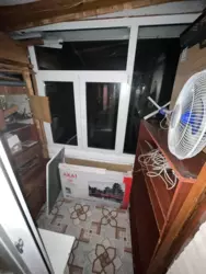 3-кімнатна в центрі фото 8 3-кімнатна в центрі фото 8