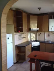 2-кімнатна студія в центрі фото 5 2-кімнатна студія в центрі фото 5