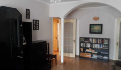 Сдается квартира Сумская, Сумы, Заречный, Харьковская фото 6 Сдается квартира Сумская, Сумы, Заречный, Харьковская фото 6