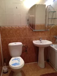 2-кімнатна студія в центрі фото 2 2-кімнатна студія в центрі фото 2