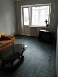 Сдается квартира Сумская, Сумы, Заречный, Лермантова 1 фото 13 Сдается квартира Сумская, Сумы, Заречный, Лермантова 1 фото 13