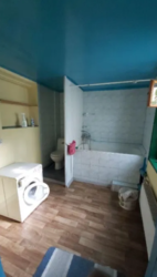 Сдается квартира Сумская, Сумы фото 2 Сдается квартира Сумская, Сумы фото 2