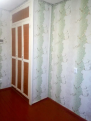 Сдается квартира Сумская, Сумы фото 2 Сдается квартира Сумская, Сумы фото 2