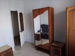 Сдается квартира Сумская, Сумы, Заречный, ЗСУ, 63 а фото 12 Сдается квартира Сумская, Сумы, Заречный, ЗСУ, 63 а фото 12