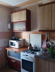 Сдается квартира Сумская, Сумы, Заречный, ул. Гамалея фото 5 Сдается квартира Сумская, Сумы, Заречный, ул. Гамалея фото 5