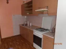 1-кімнатна на Хіммістечку фото 2 1-кімнатна на Хіммістечку фото 2