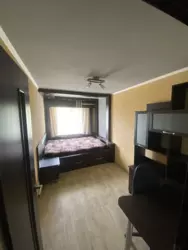 3-кімнатна на Кондратьєва фото 4 3-кімнатна на Кондратьєва фото 4