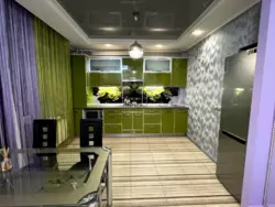 1-кімнатна на Прокофьєва фото 5 1-кімнатна на Прокофьєва фото 5