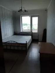 Сдается квартира Сумская, Сумы, Заречный, ЗСУ, 63 а фото 14 Сдается квартира Сумская, Сумы, Заречный, ЗСУ, 63 а фото 14