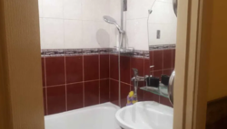 Сдается квартира Сумская, Сумы, Заречный, Харьковская фото 8 Сдается квартира Сумская, Сумы, Заречный, Харьковская фото 8