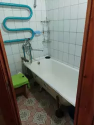 Сдается квартира Сумская, Сумы, Заречный, р-н Хіммістечка ( 5-та лікарня) фото 5 Сдается квартира Сумская, Сумы, Заречный, р-н Хіммістечка ( 5-та лікарня) фото 5