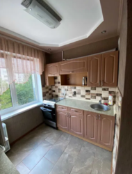 Сдается квартира Сумская, Сумы, Заречный, Лермантова 1 фото 2 Сдается квартира Сумская, Сумы, Заречный, Лермантова 1 фото 2