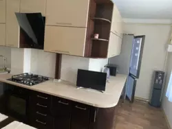 Сдается квартира Сумская, Сумы, Заречный, Прокофьєва фото 2 Сдается квартира Сумская, Сумы, Заречный, Прокофьєва фото 2