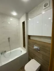 Сдается квартира Сумская, Сумы, Заречный, Прокофьєва фото 12 Сдается квартира Сумская, Сумы, Заречный, Прокофьєва фото 12