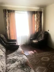 Сдается квартира Сумская, Сумы, Леваневського фото 5 Сдается квартира Сумская, Сумы, Леваневського фото 5