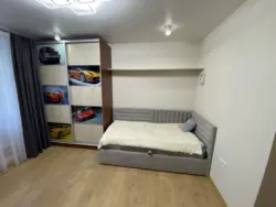 Сдается квартира Сумская, Сумы, Заречный, Прокофьєва фото 7 Сдается квартира Сумская, Сумы, Заречный, Прокофьєва фото 7