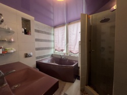 Здам 3-кімнатну квартиру з євроремонтом, вул. Олени Пчілки 2, Позняки. фото 19 Здам 3-кімнатну квартиру з євроремонтом, вул. Олени Пчілки 2, Позняки. фото 19