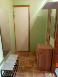 ���� 1-������� �������� � �������� � ������� �����, ���. ����� ������� (�������) 33-�, ���������, ����� ������������� ���� 8