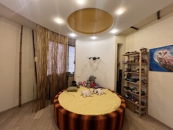 Здам 3-кімнатну квартиру з євроремонтом, вул. Олени Пчілки 2, Позняки. фото 18 Здам 3-кімнатну квартиру з євроремонтом, вул. Олени Пчілки 2, Позняки. фото 18