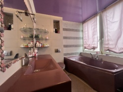 Здам 3-кімнатну квартиру з євроремонтом, вул. Олени Пчілки 2, Позняки. фото 20 Здам 3-кімнатну квартиру з євроремонтом, вул. Олени Пчілки 2, Позняки. фото 20