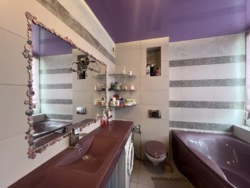 Здам 3-кімнатну квартиру з євроремонтом, вул. Олени Пчілки 2, Позняки. фото 21 Здам 3-кімнатну квартиру з євроремонтом, вул. Олени Пчілки 2, Позняки. фото 21