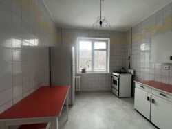 ���� 2-������� �������� � ������� �����, ���. ���������� 8, �����, ����� ���������� ���� 1