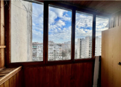 ���� 1-������� �������� � �������� � ������� �����, ���. ����� ������� (�������) 33-�, ���������, ����� ������������� ���� 7