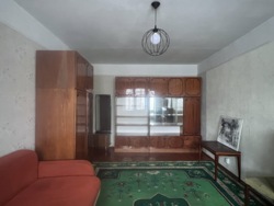 ���� 2-������� �������� � ������� �����, ���. ���������� 8, �����, ����� ���������� ���� 7