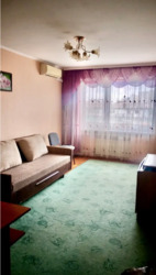 ���� 1-������� �������� � �������� � ������� �����, ���. ����� ������� (�������) 33-�, ���������, ����� ������������� ���� 1